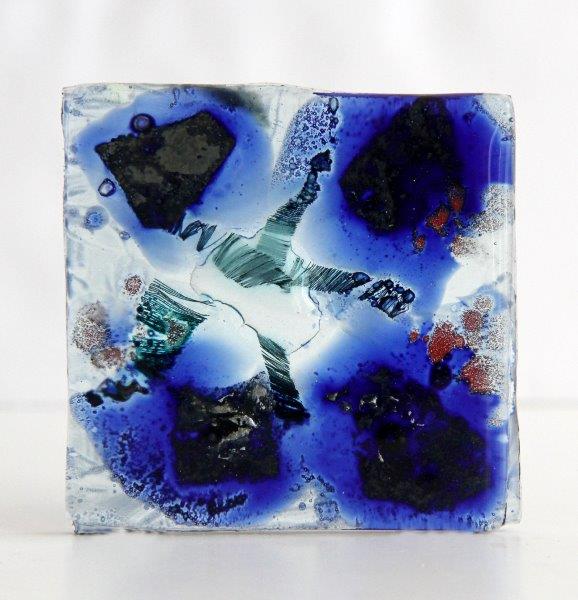 Glasswork 11